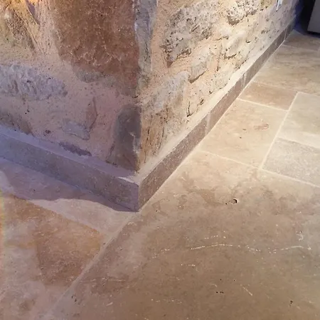 Holiday home Gite Le Recoux Mouzens (Dordogne)