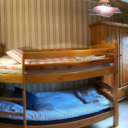 Gite Le Recoux Holiday home Mouzens (Dordogne)